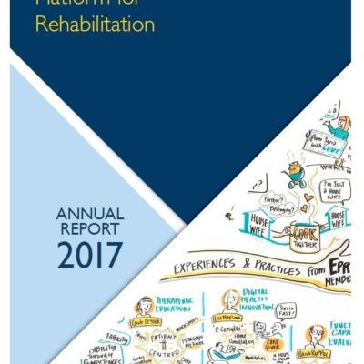 EPR Annual Report 2017
