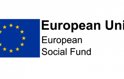 European Social Fund – Public Consultation: Have your say!