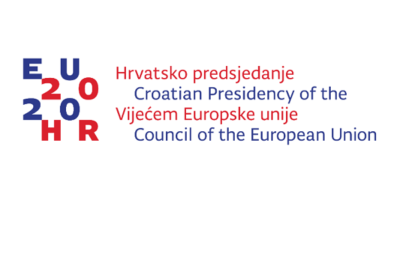Lifelong learning, education and skills – Priorities under the Croatian Presidency of the European Council
