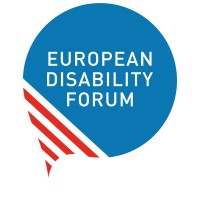 New EDF Toolkit Empowers Persons with Disabilities to Enforce Their Rights