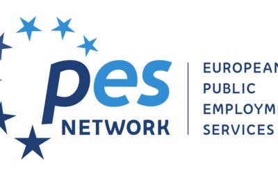 The European Network of Public Employment grows its innovative practices database