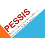 Promoting employers’ social services organisations in social dialogue (PESSIS)